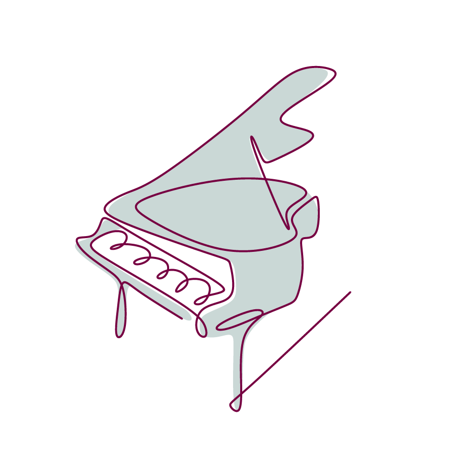 Andrea_Illustrations3-10.png