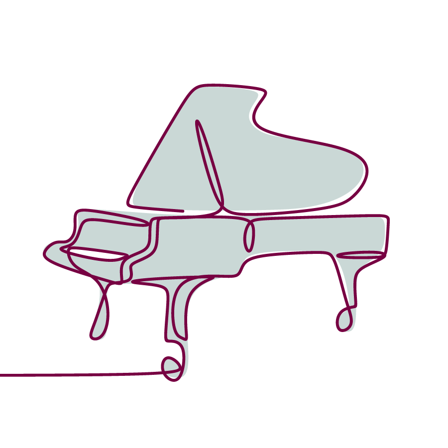 Andrea_Illustrations3-11.png