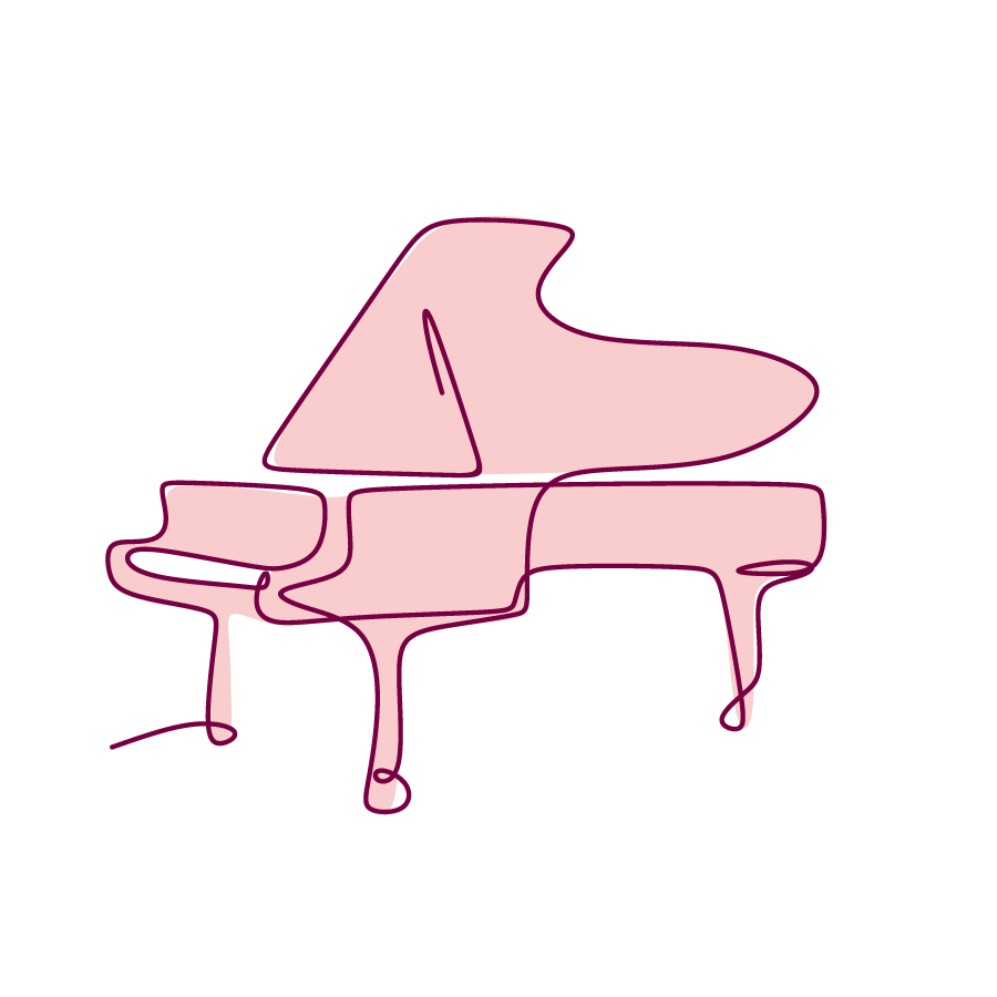 Andrea_Illustrations3-12.png