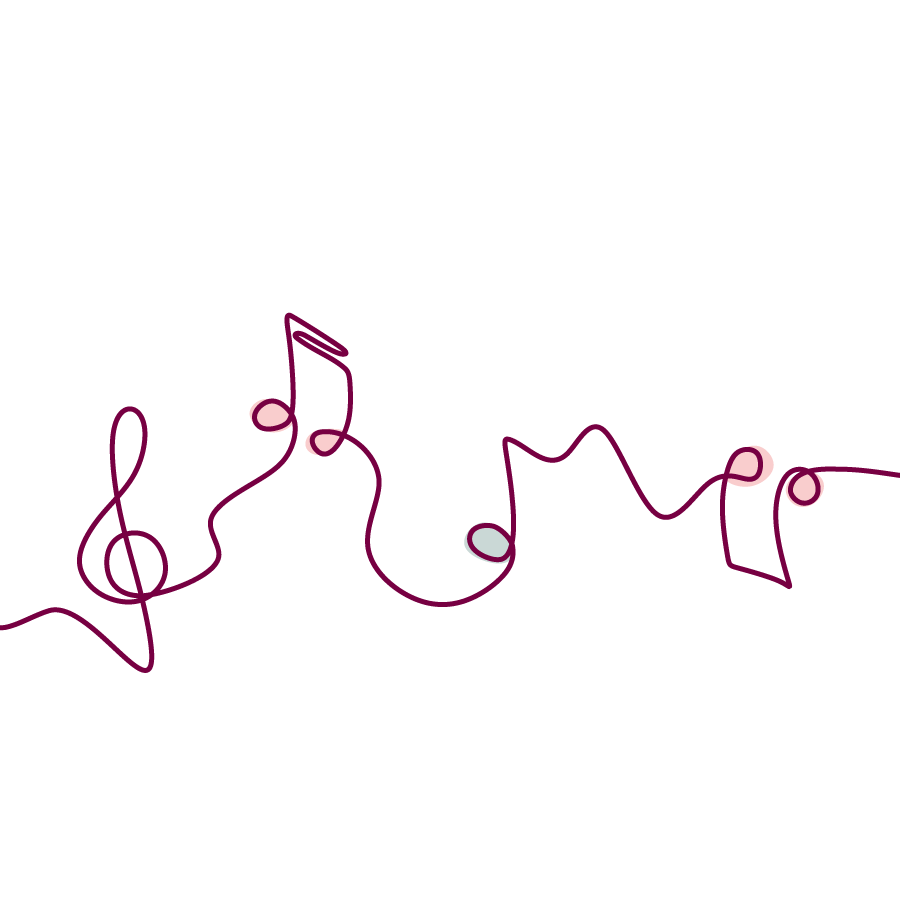 Andrea_Illustrations3-13.png