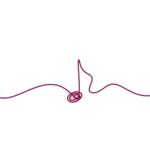 Andrea_Illustrations3-14-e1588241565753.png