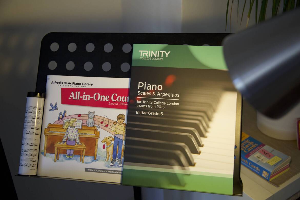Books-display-scaled.jpg