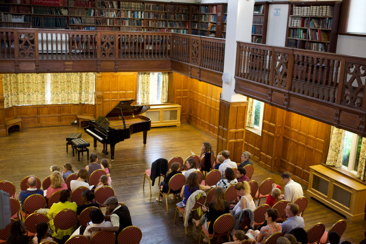 CH-House-hall-full-1.jpg