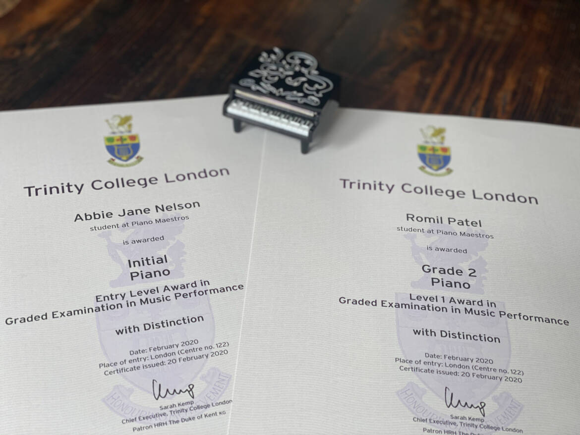 Certificates-1.jpg
