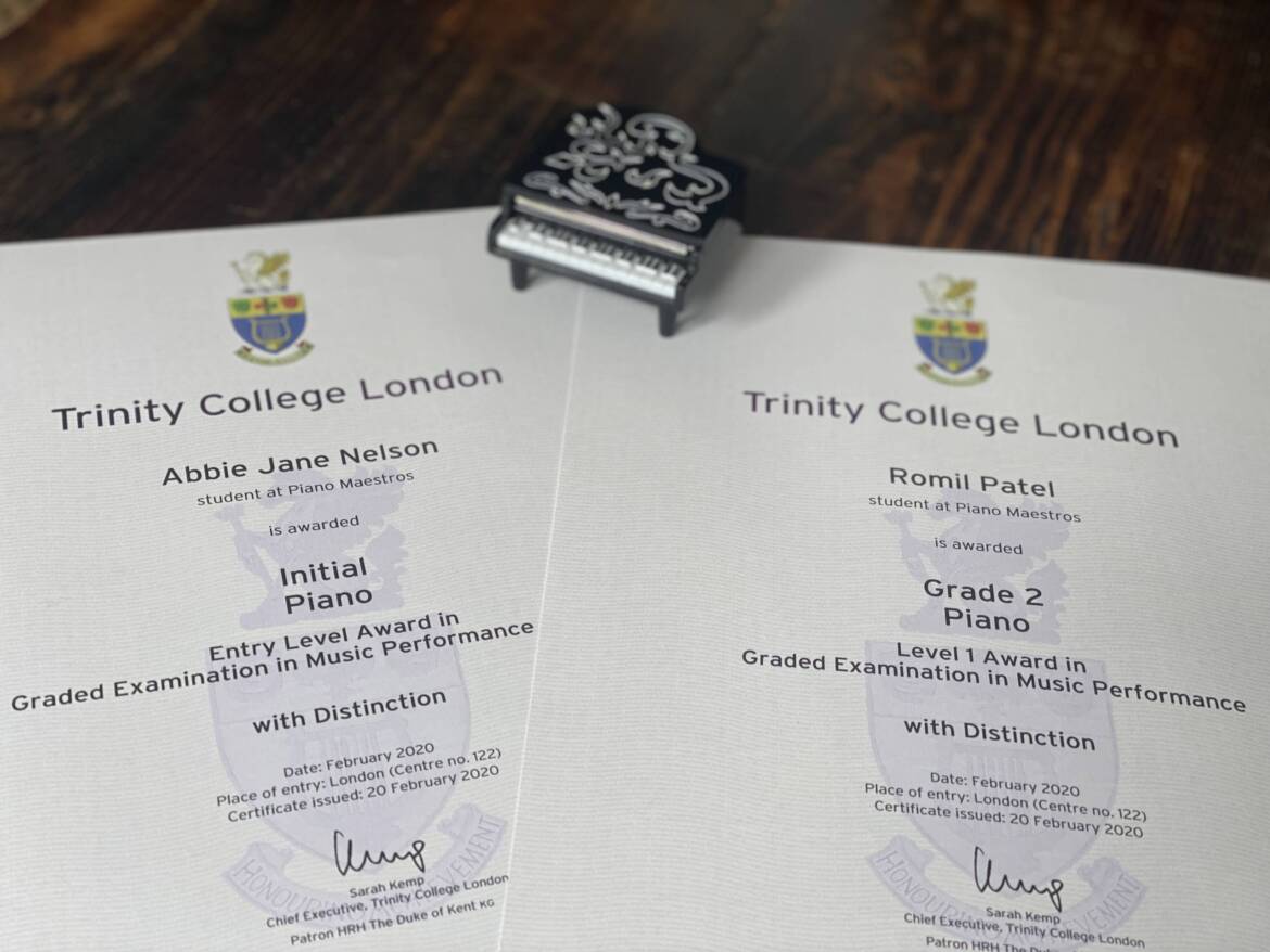 Certificates-scaled.jpg