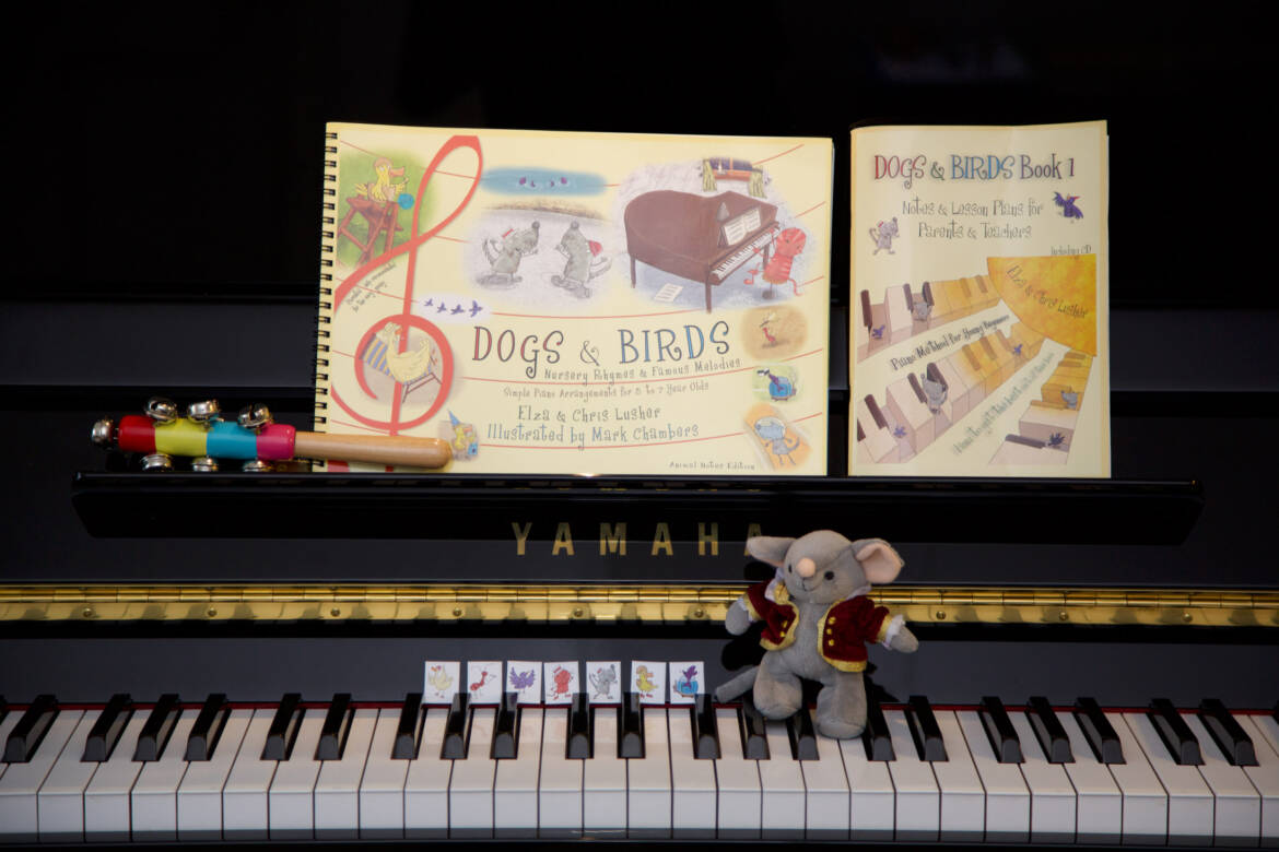 DogsBirds-Display.jpg