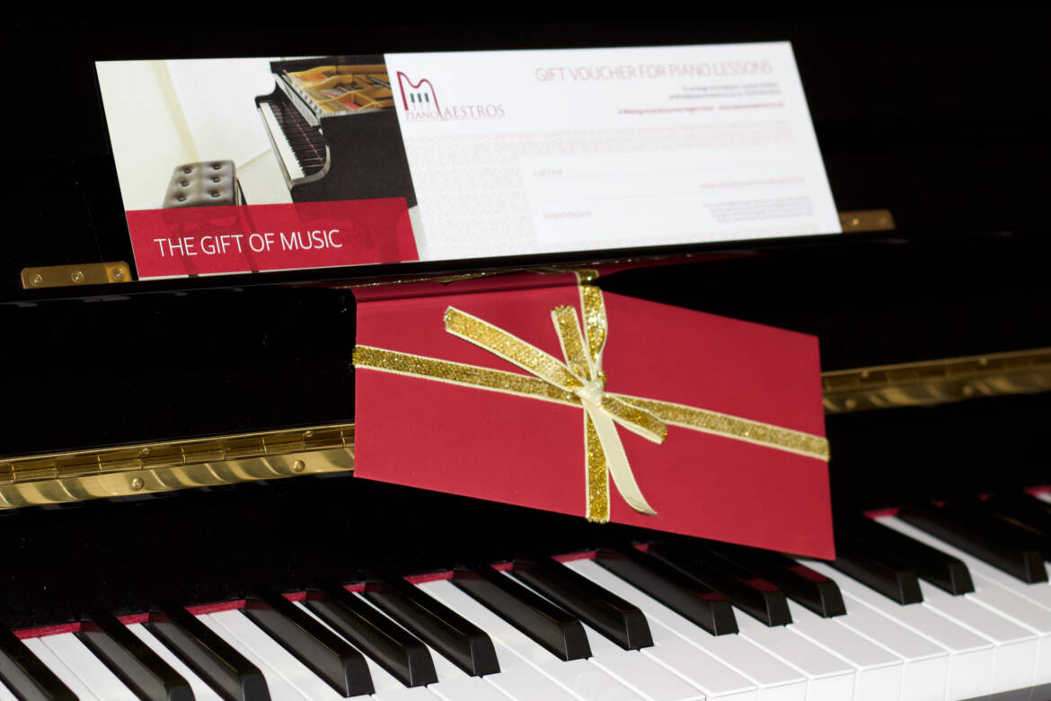 Gift-of-music-1.jpg