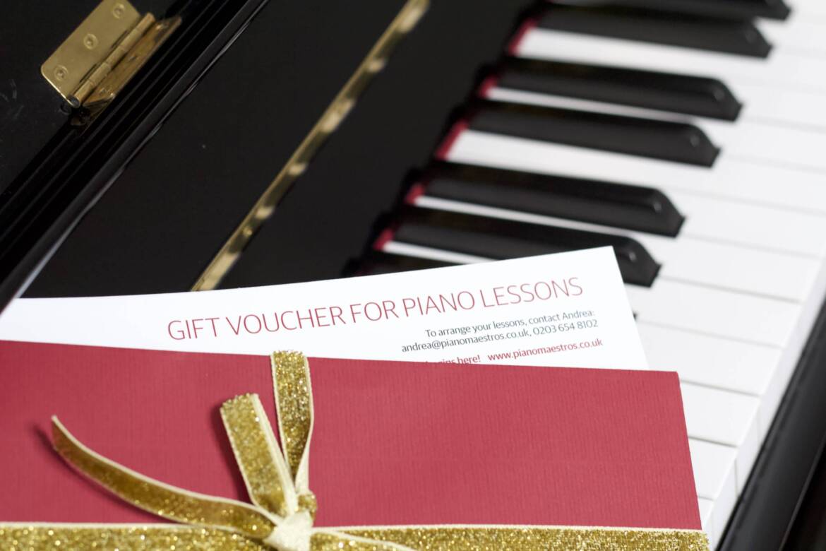Gift-voucher-horisontal-scaled.jpg