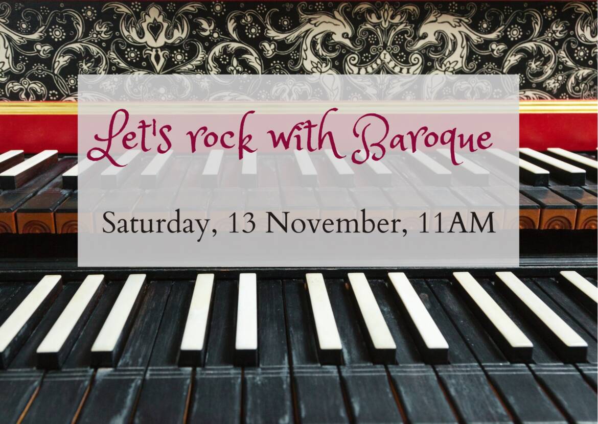 Lets-rock-with-Baroque.jpg