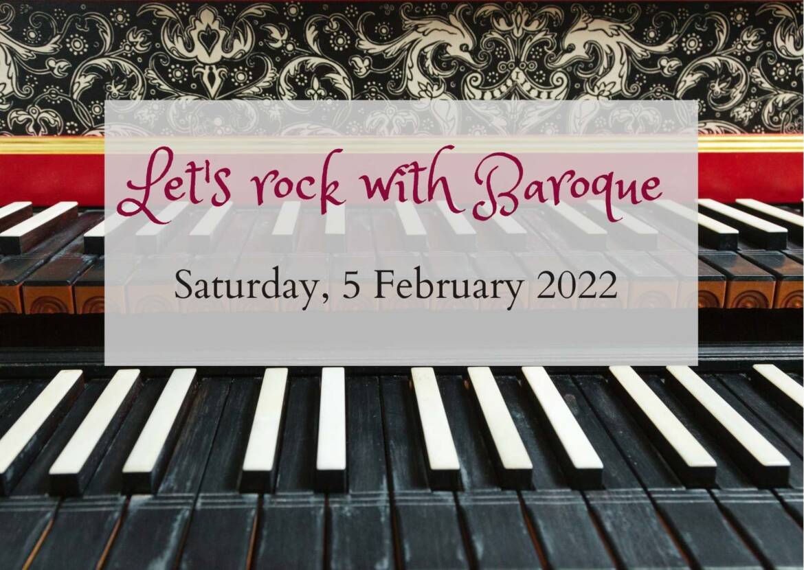 Lets-rock-with-Baroque-5222.jpg