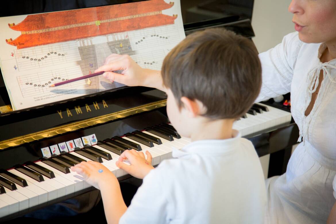 Lucas-Lesson-1.jpg