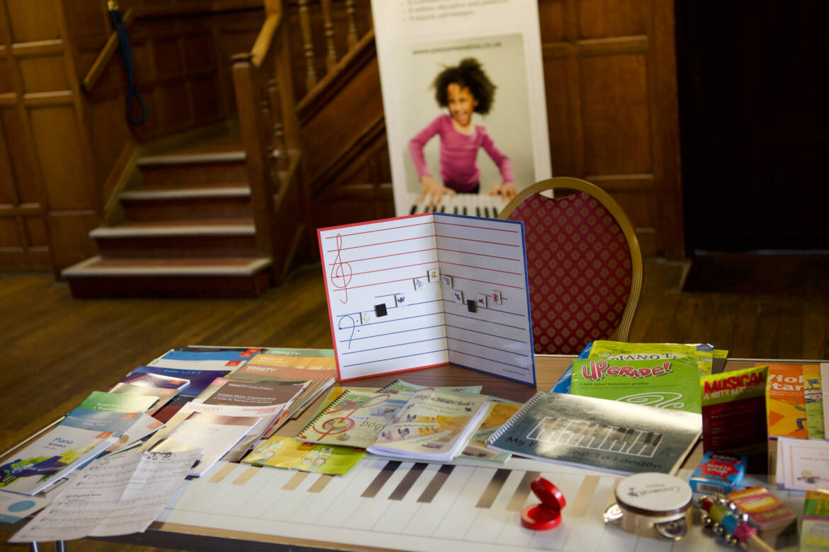 Music-books-display-1.jpg