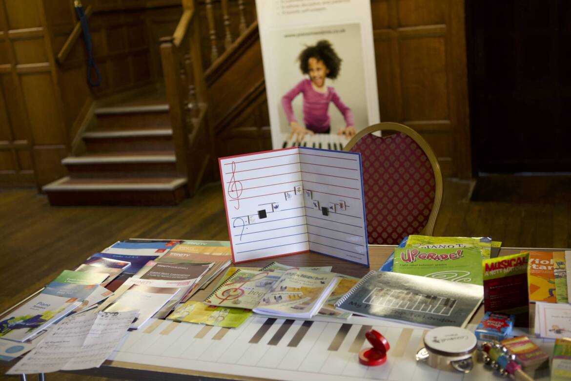 Music-books-display-scaled.jpg