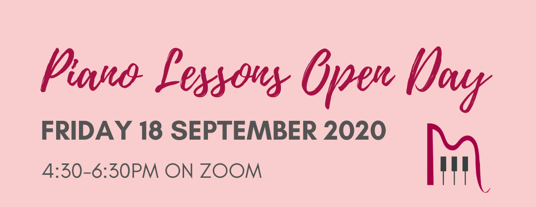 Open-DAY-e1599986820253.png