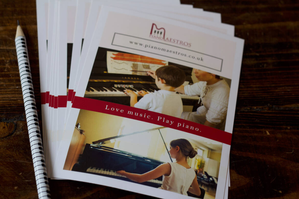 PM-Flyers-on-the-table-1.jpg