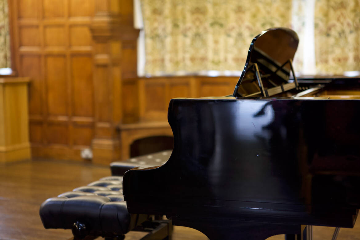 Piano-CH-1.jpg