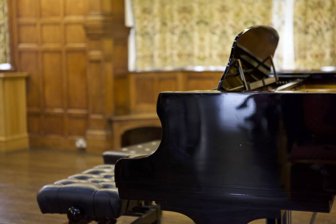 Piano-CH-scaled.jpg