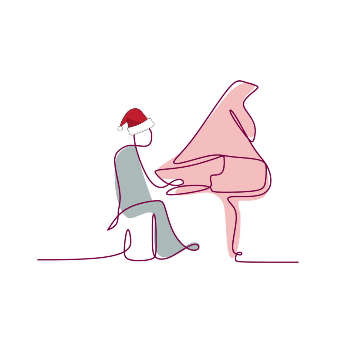 Piano-Drawing-Hat-2.png
