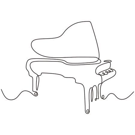 Piano-Grand-Open-Right.jpg