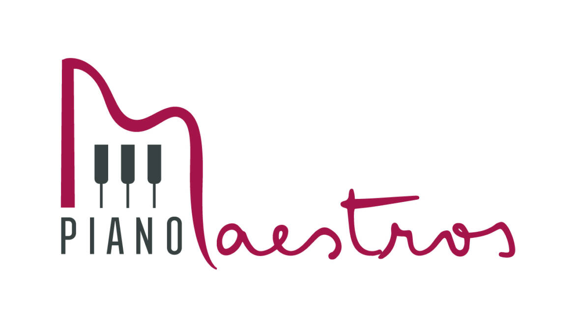 Piano-Maestros_logo-01.jpg
