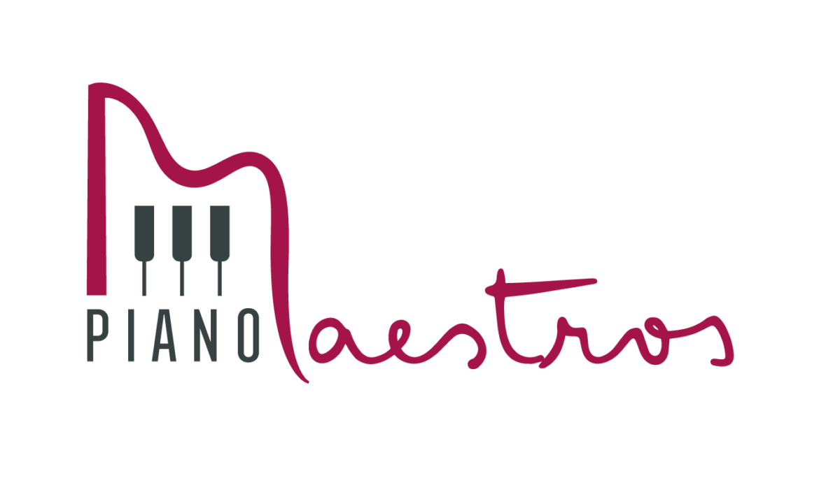 Piano-Maestros_logo-01.png