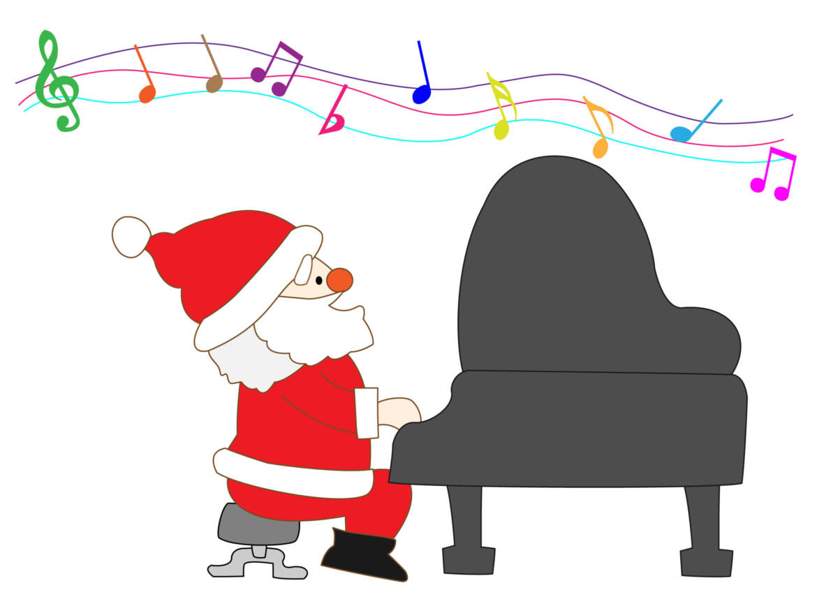 christmaspianist-2-scaled.jpg