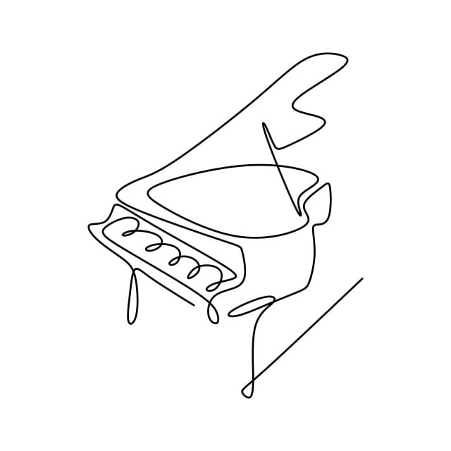 pngtree-continuous-drawing-line-piano-music-instrument-with-minimalist-design-characteristics-png-image_912464.jpg