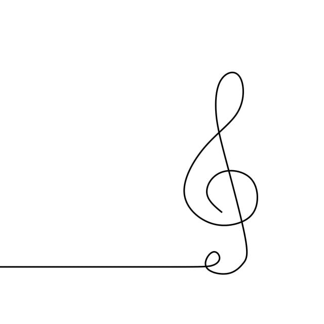 pngtree-music-sign-continuous-one-line-drawing-of-g-key-symbol-minimalism-png-image_1684147.jpg