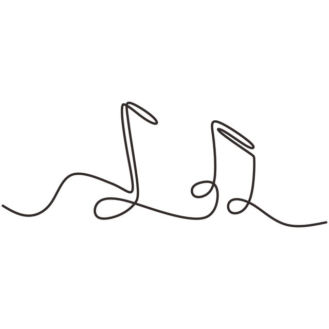 pngtree-one-line-drawing-of-music-notes-isolated-vector-object-continuous-simplicity-png-image_1987219.jpg