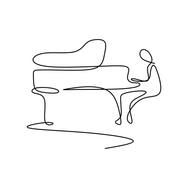 pngtree-pianist-music-continuous-line-art-drawing-png-image_912456.jpg