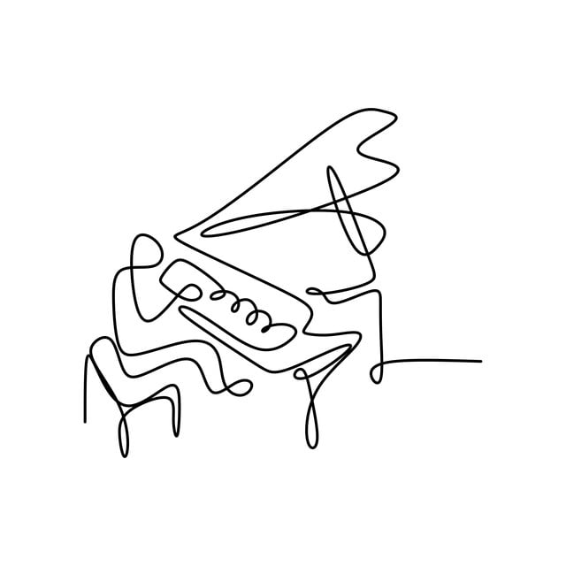 pngtree-the-line-of-continuous-drawing-is-someone-playing-a-piano-music-png-image_912469.jpg