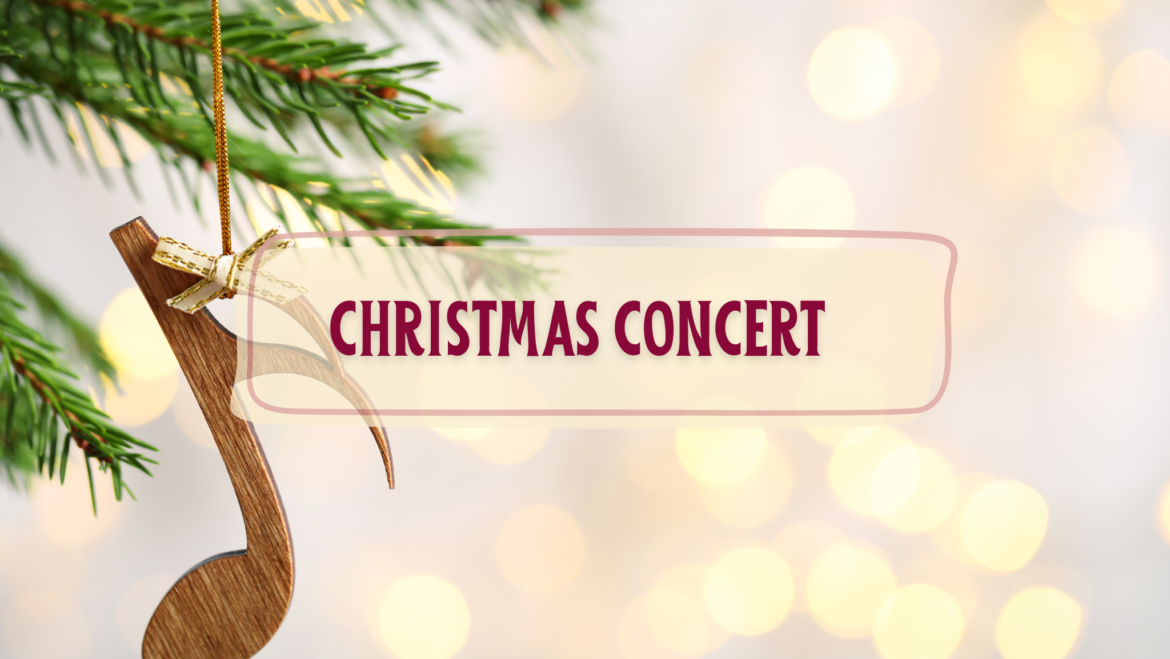 Sunday, 7 December 2025, 6 PM