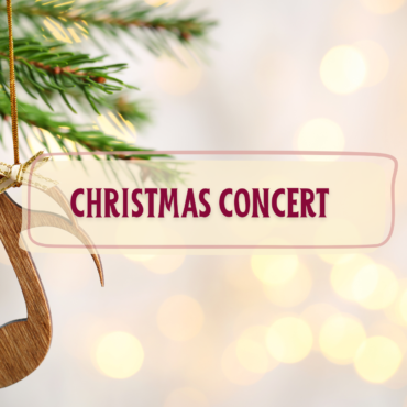 Sunday, 7 December 2025, 6 PM